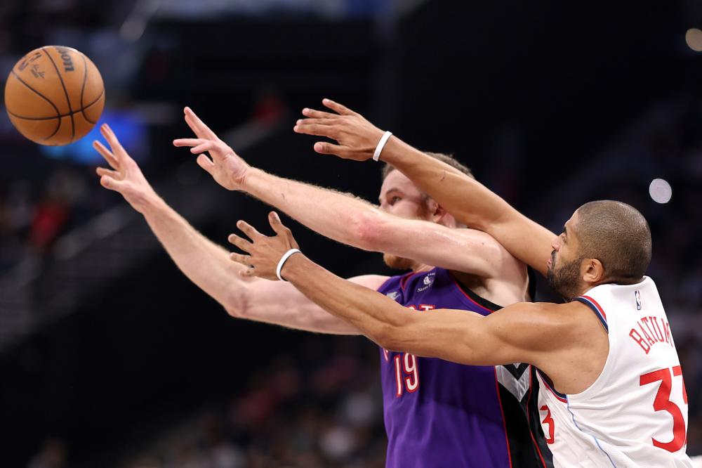 比赛停留在 比赛停留在