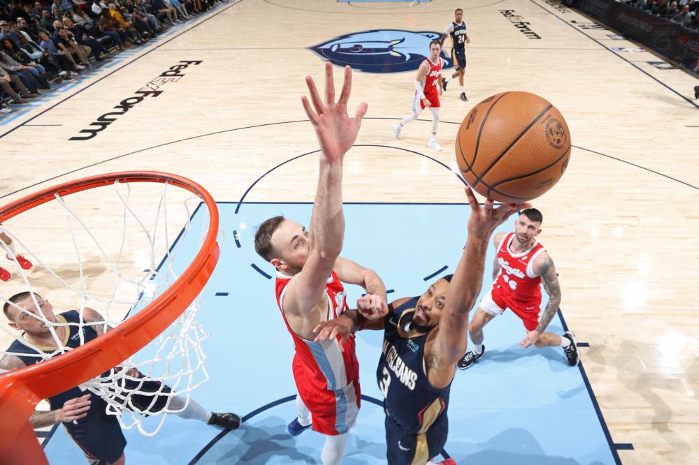 执教英超玩 执教英超玩