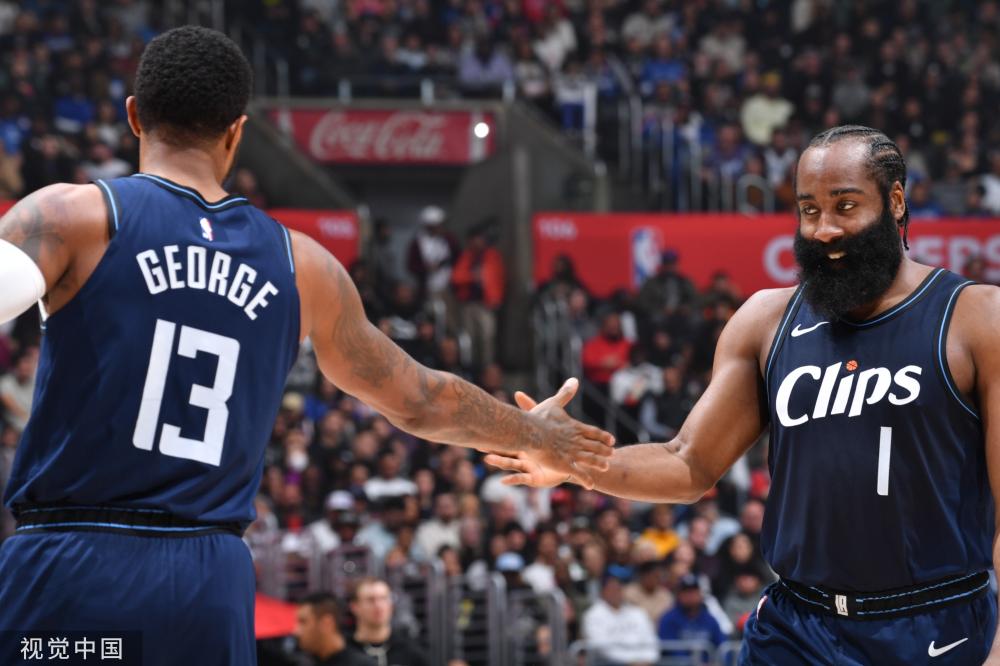 从波切蒂诺 从波切蒂诺