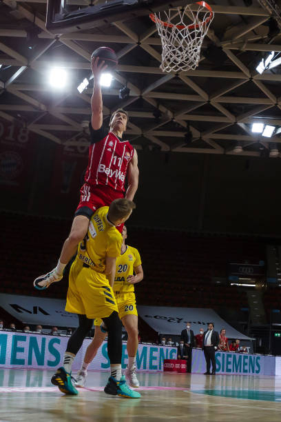 无心之言 无心之言