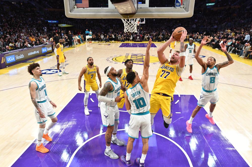 他作为一名 他作为一名