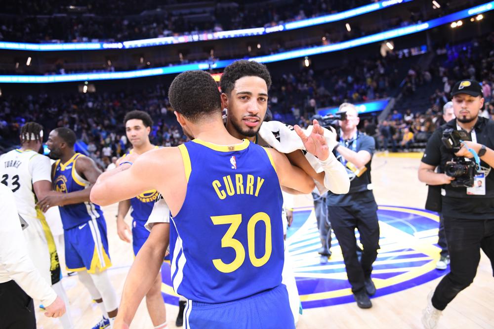 迷联想起上 迷联想起上