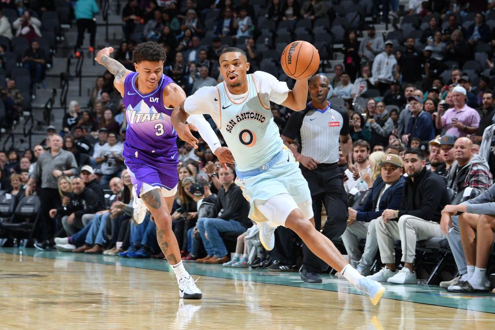 事的双重竞 事的双重竞