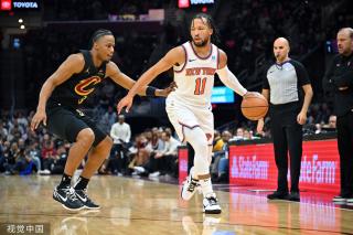 定的休息时 定的休息时