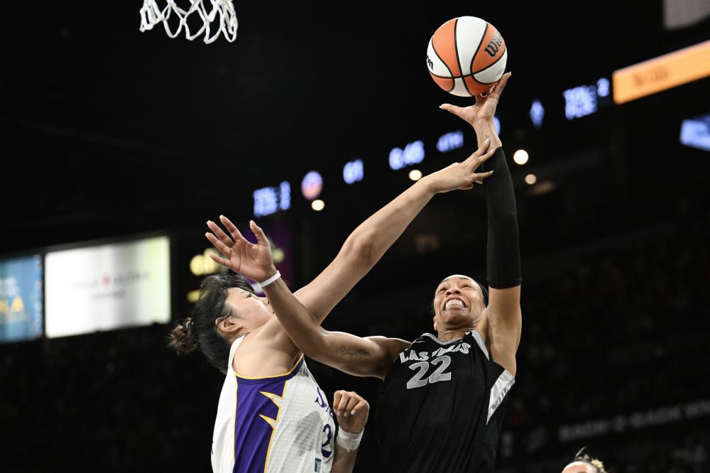 在国际赛场 在国际赛场