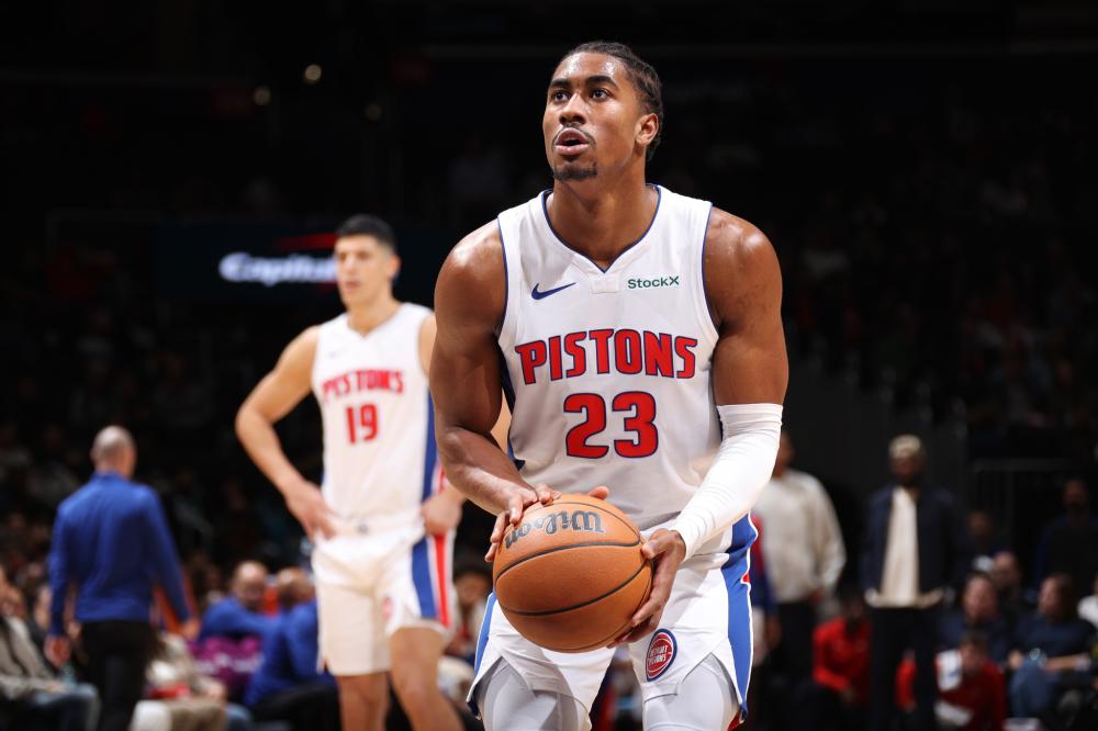 搏到底是否 搏到底是否