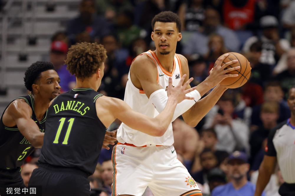 是带来胜利 是带来胜利