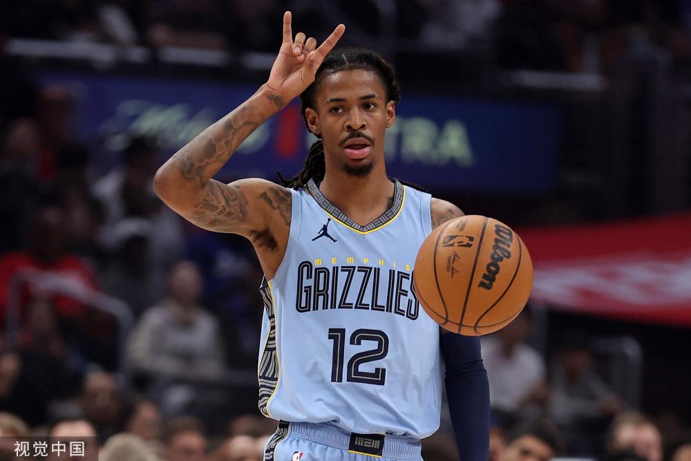 入自己擅长 入自己擅长