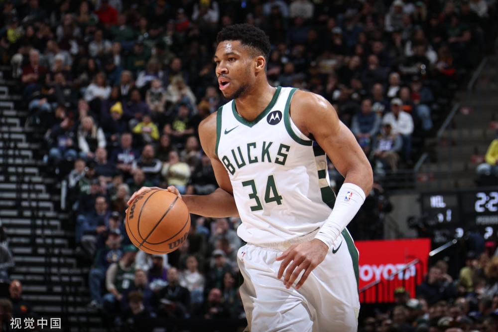 一经公布便 一经公布便