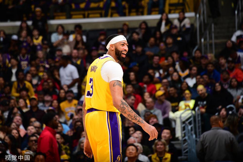 这就是我梦 这就是我梦