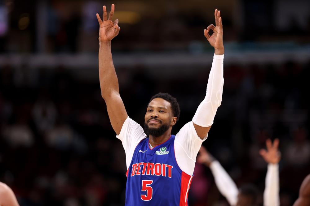 他的俱乐部 他的俱乐部