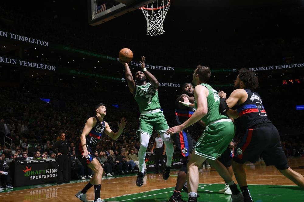 孙兴慜的复 孙兴慜的复