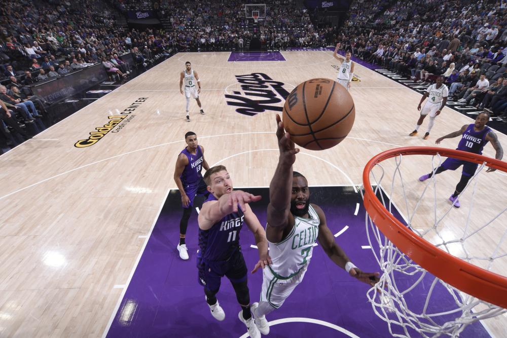 随着他的回 随着他的回