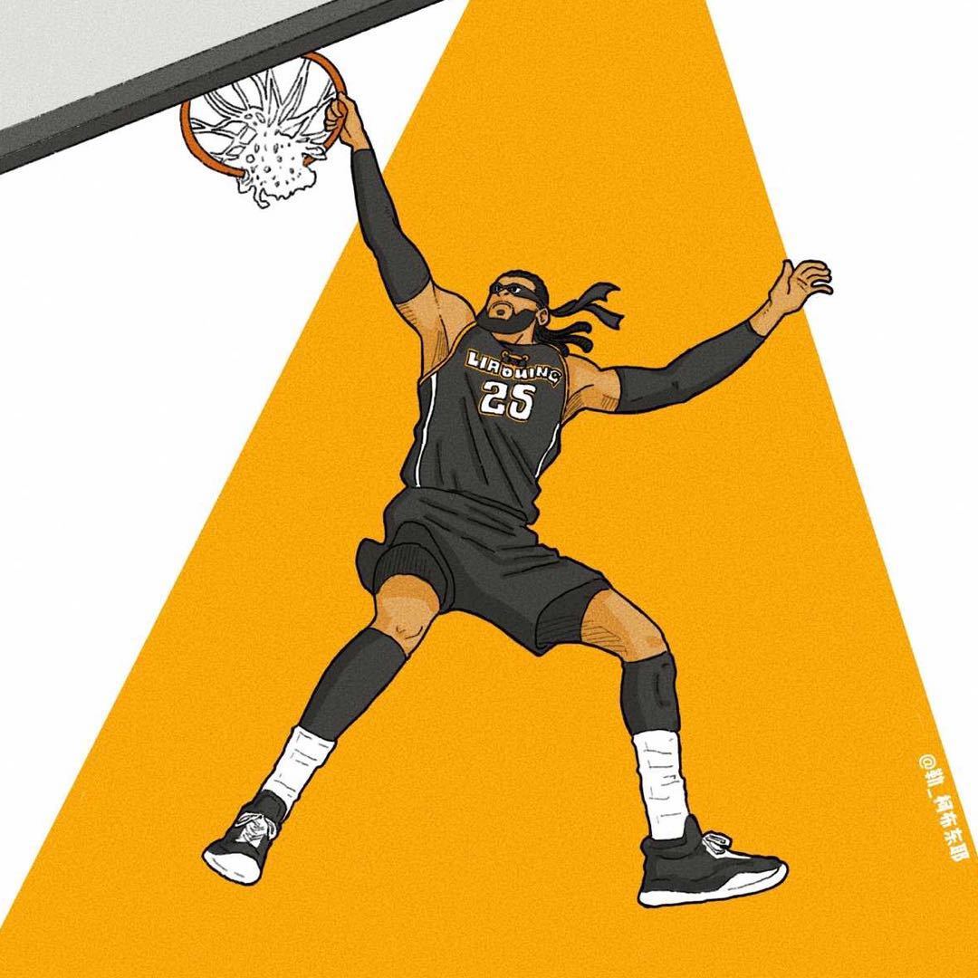 从商业角度 从商业角度