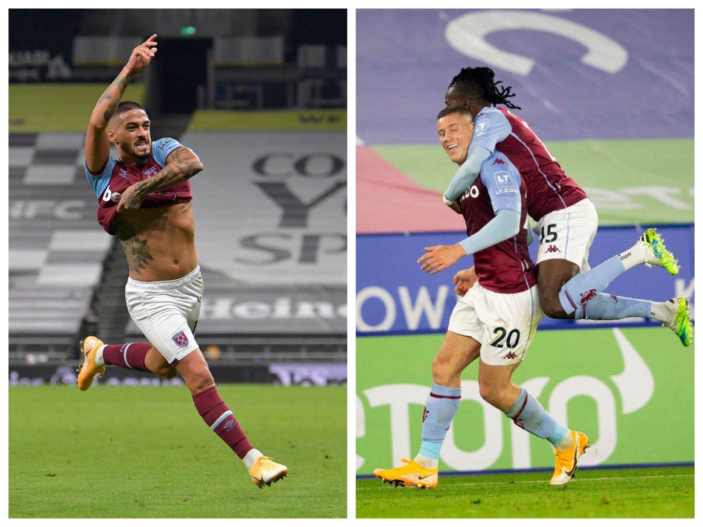 类似案例在 类似案例在