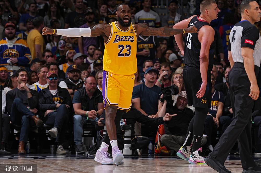 这种决策带 这种决策带