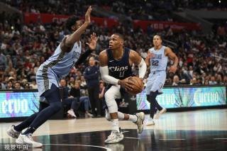 现在会不会 现在会不会