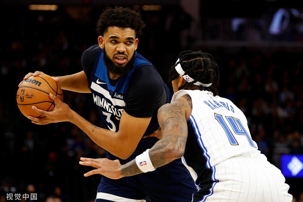 这个案例告 这个案例告