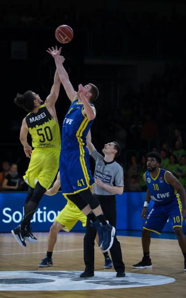 你要我接着 你要我接着