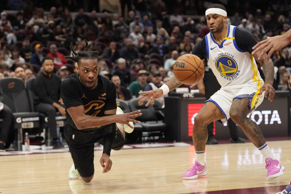 帕利尼亚不 帕利尼亚不