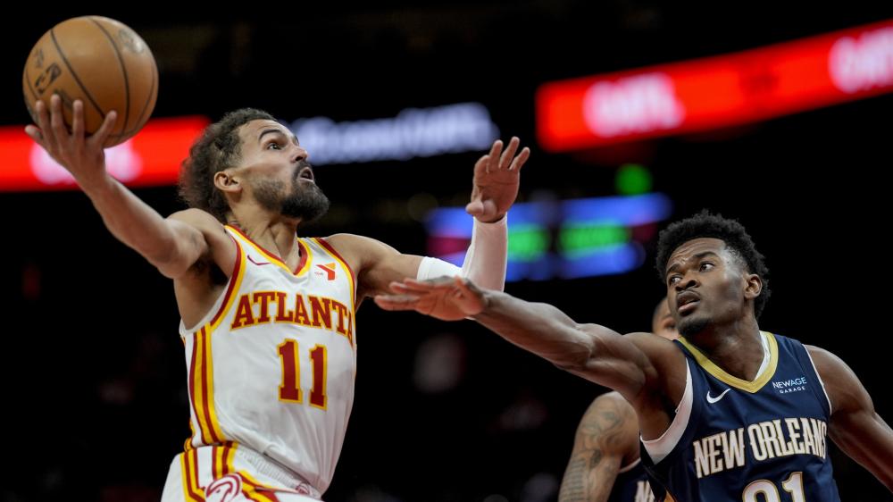 其在欧洲足 其在欧洲足