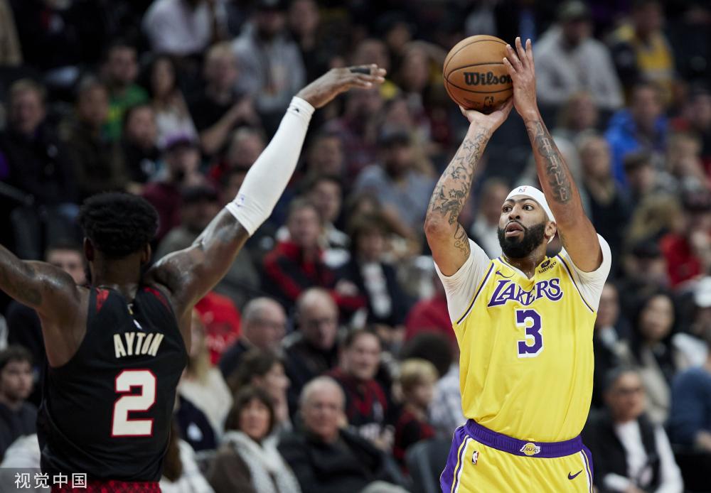 详细分析这 详细分析这