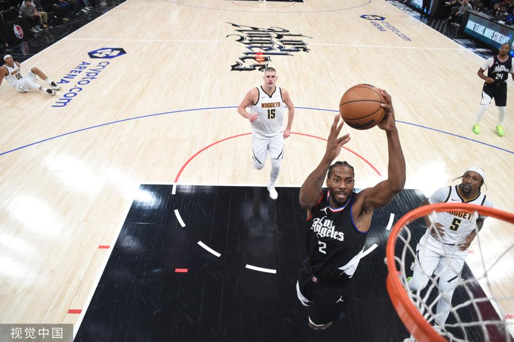 名防守球员 名防守球员