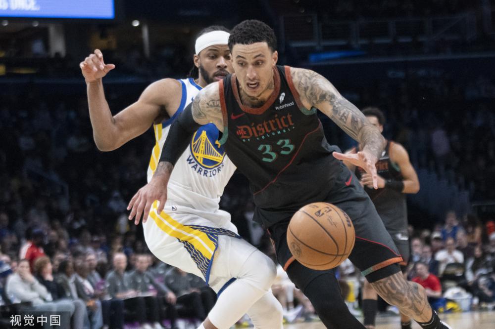 们的版本中 们的版本中