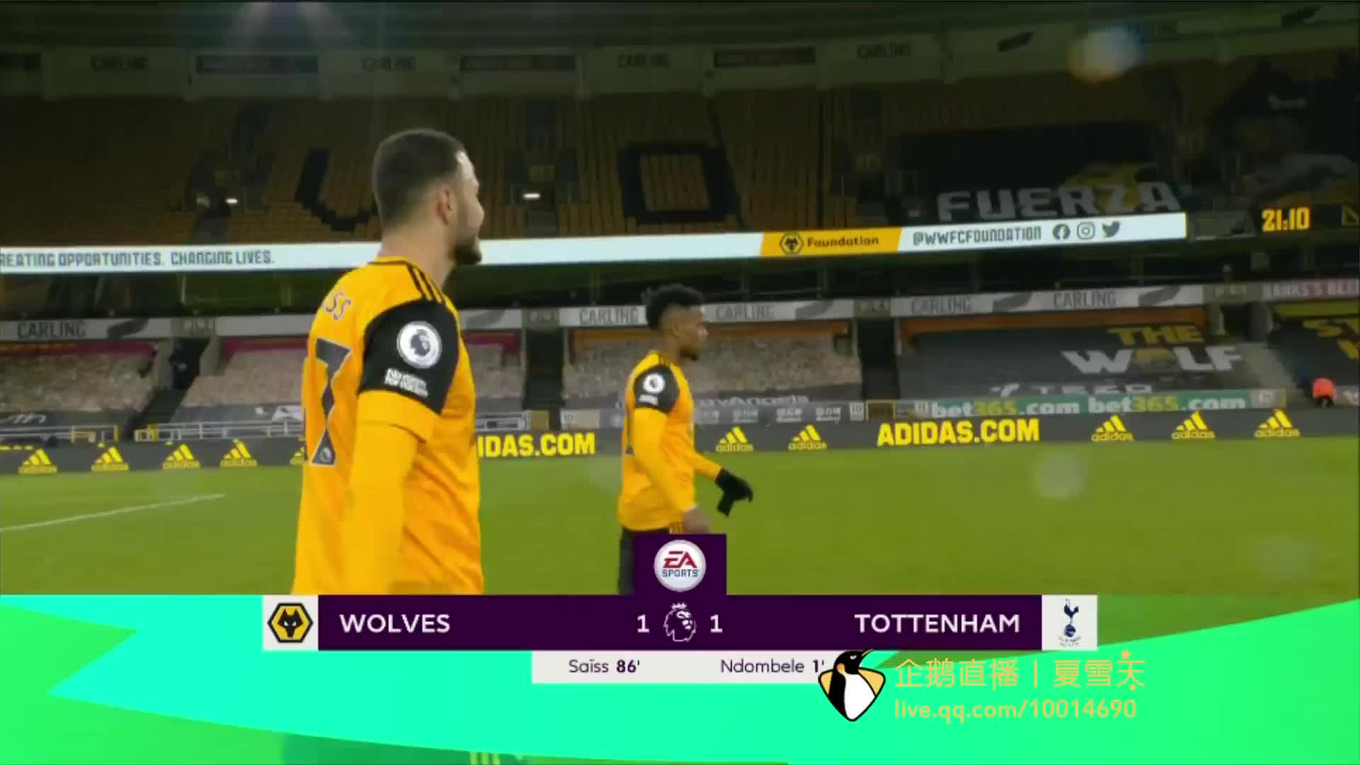 从马龙的低 从马龙的低