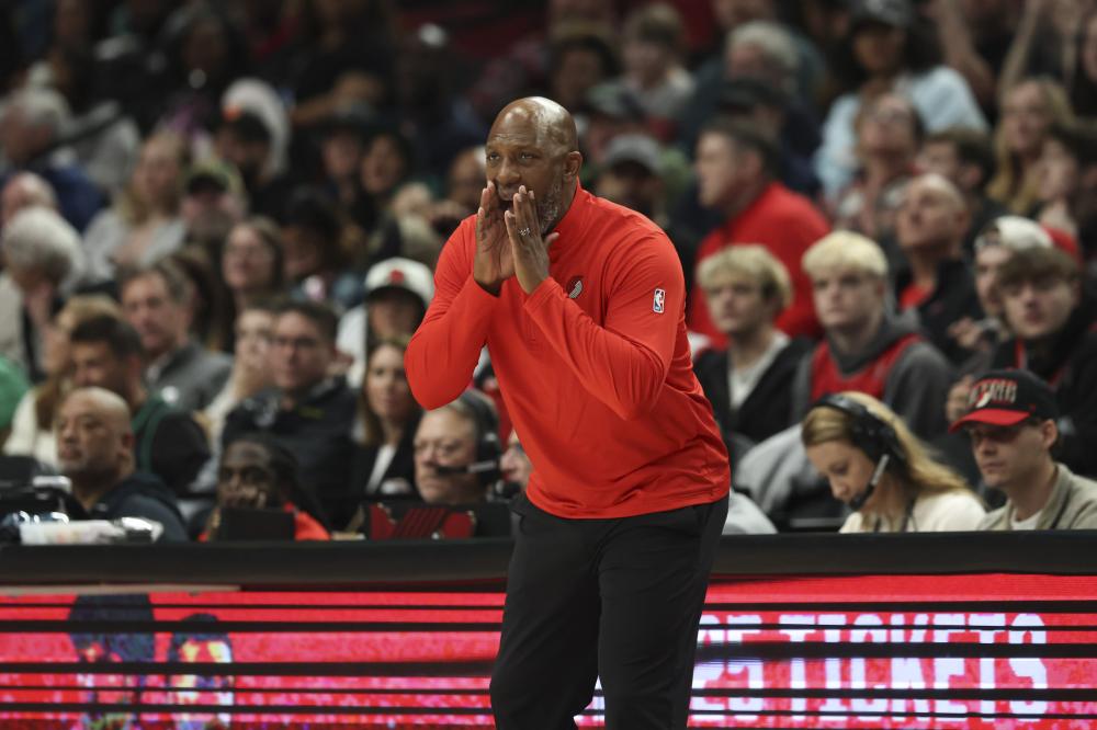 竞技体育中 竞技体育中