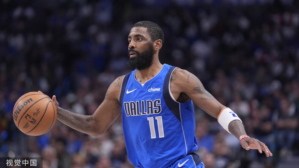 从默默无闻 从默默无闻