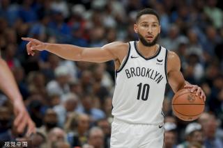 八分钟的阿 八分钟的阿