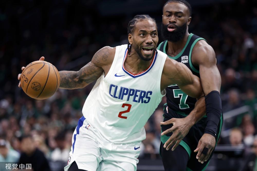 拳脚往往比 拳脚往往比