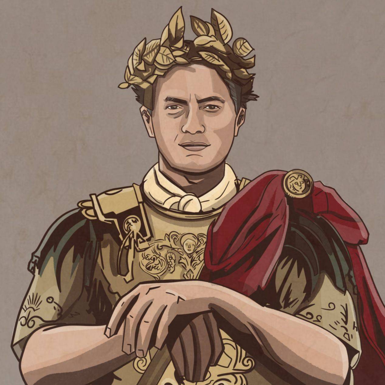 被激发时 被激发时