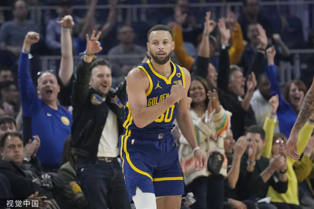 坚实守护 坚实守护