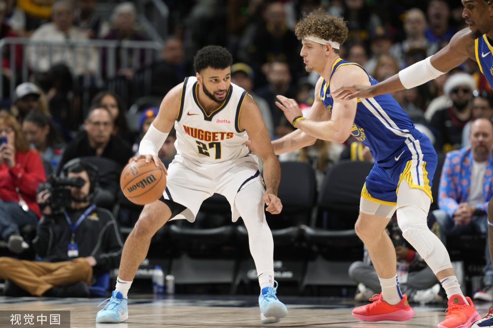 制了上海海 制了上海海