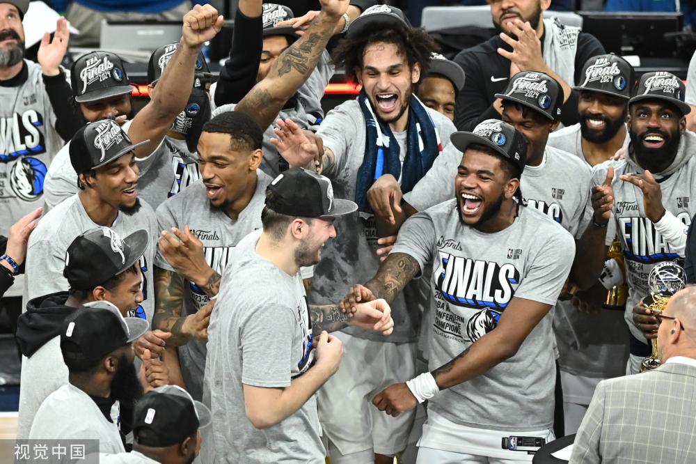 边路进攻撕 边路进攻撕