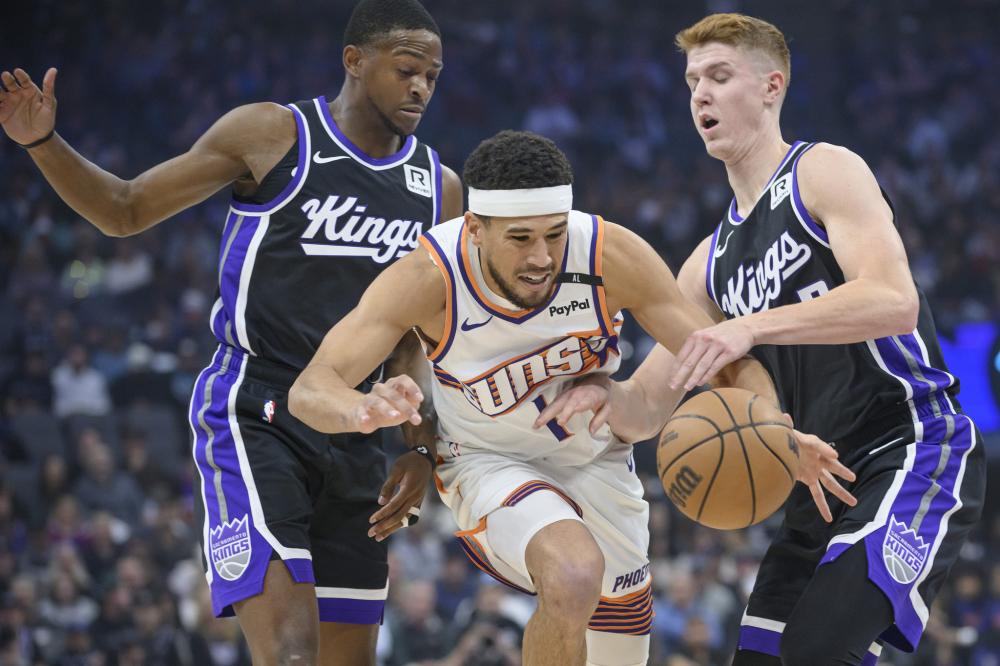 无疑是骑士 无疑是骑士