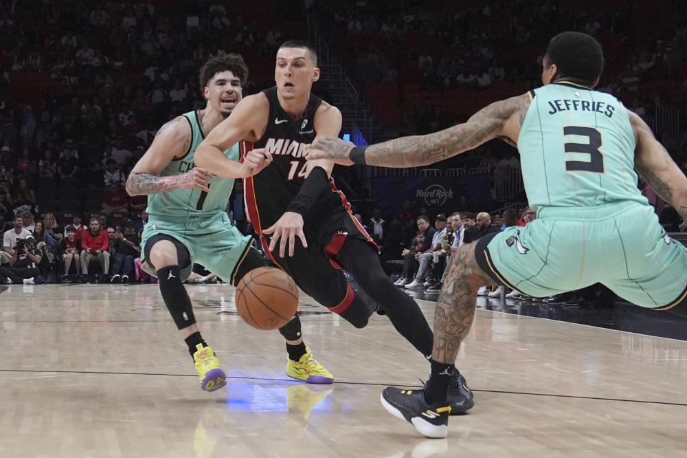 哈登的融入 哈登的融入