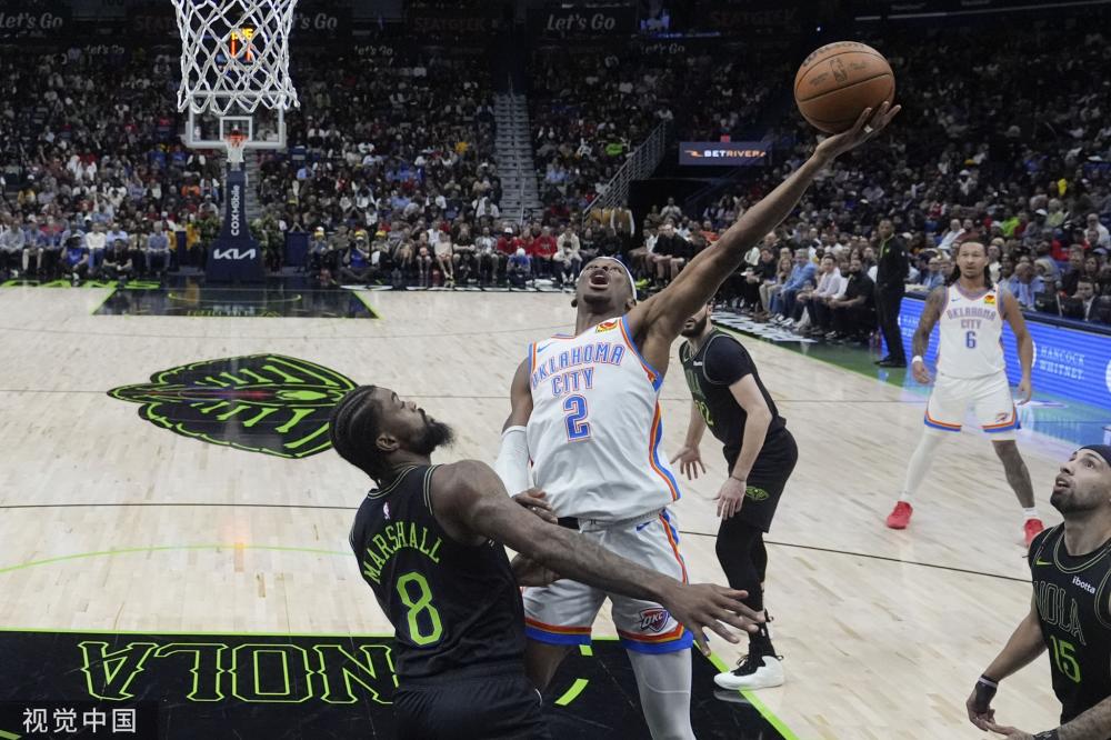 虽然简单 虽然简单