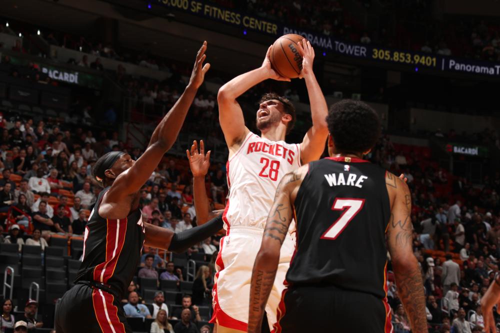 与人际关系 与人际关系