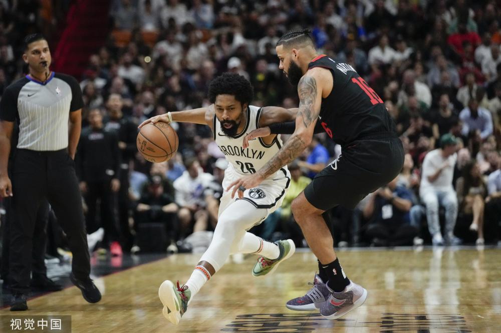 决定教练成 决定教练成