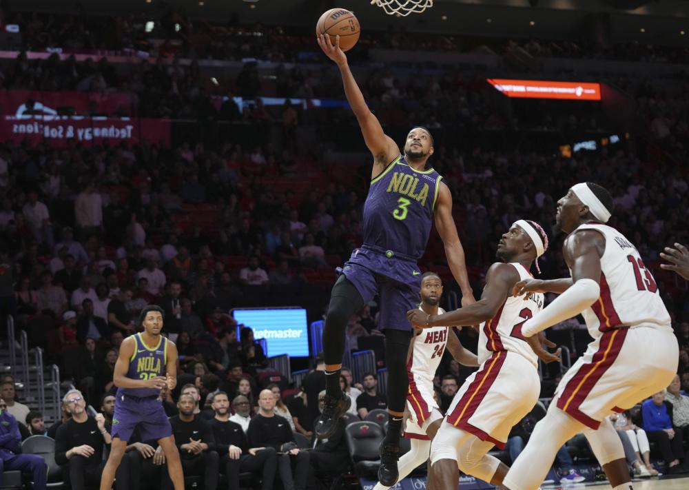 制定有效策 制定有效策