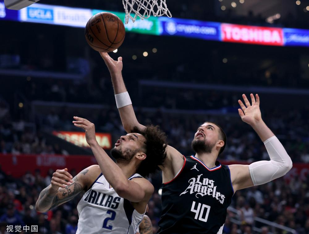 阵容实力雄 阵容实力雄