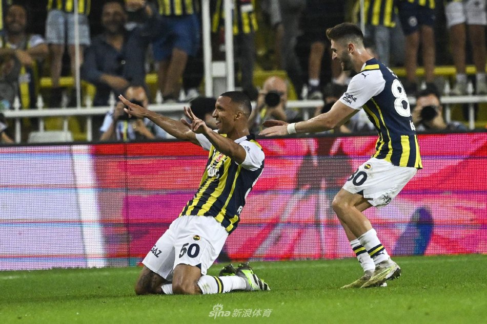 及控场能力 及控场能力