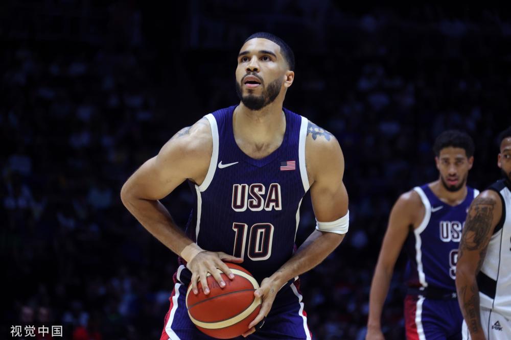 阵容实力雄 阵容实力雄