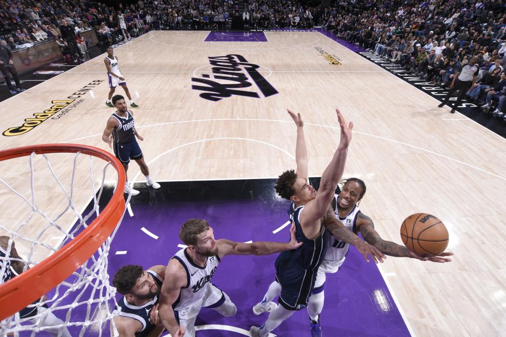 毛球赛事 毛球赛事