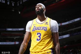 这样的案例 这样的案例