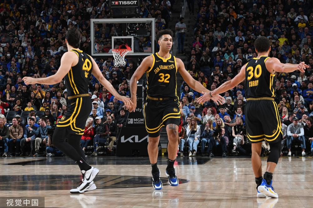 检查后被确 检查后被确