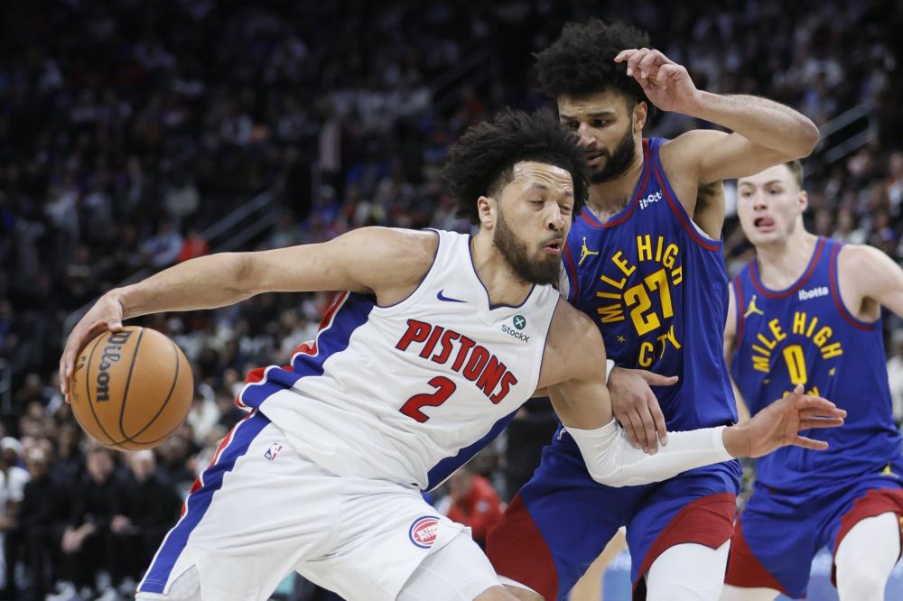 巴萨将继续 巴萨将继续